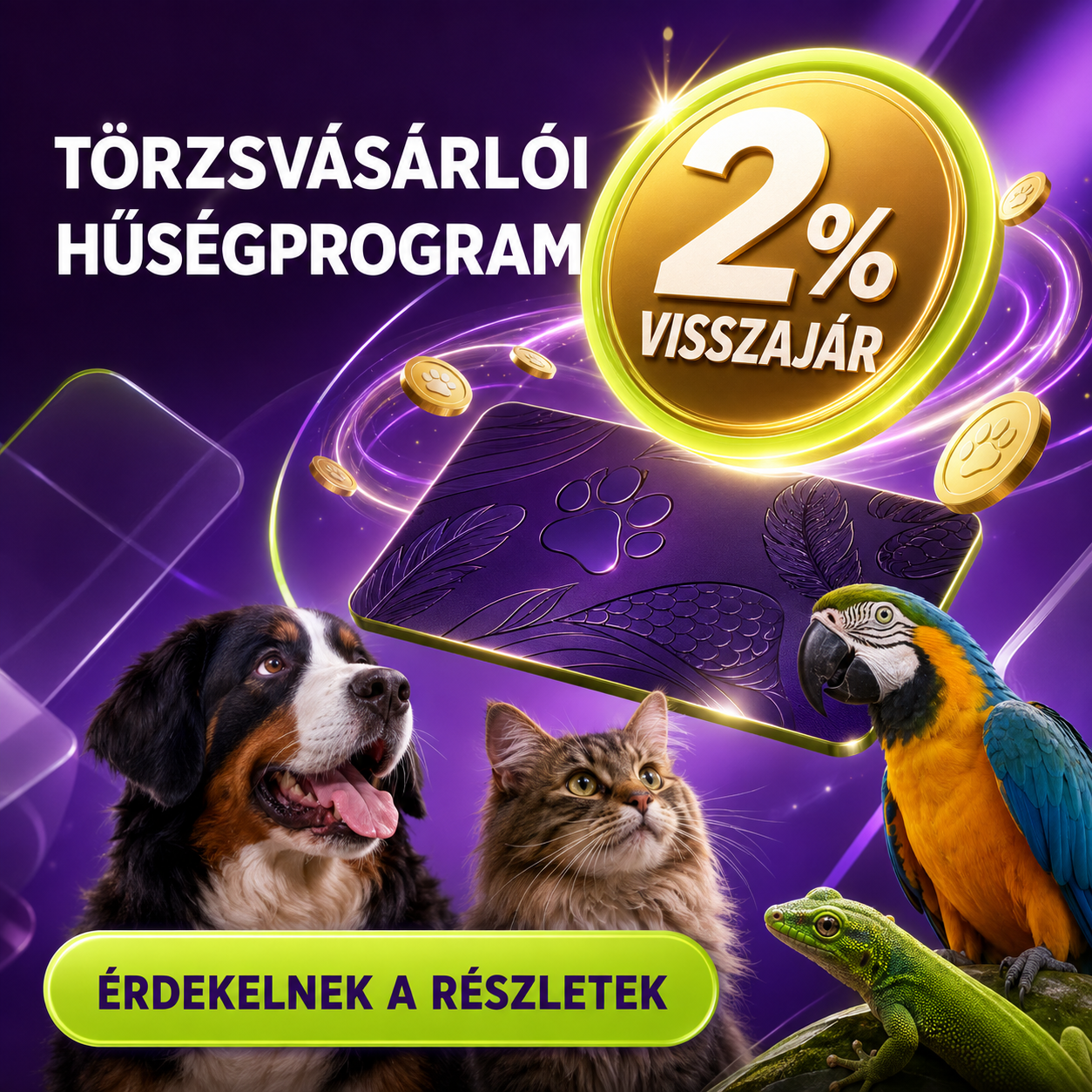 ZooNet 