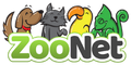 ZooNet