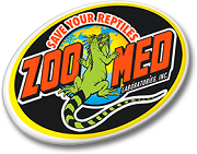 ZooNet 