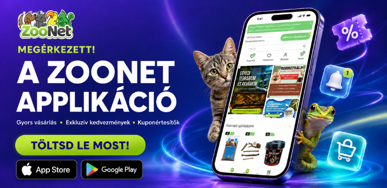 ZooNet 