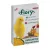 Fiory | Breeding feed | Tenyésztési takarmány, magevő madaraknak - 300 g