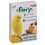 Fiory | Breeding feed | Tenyésztési takarmány, magevő madaraknak - 300 g