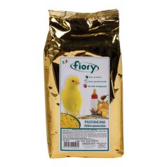   Fiory | Breeding feed | Tenyésztési takarmány, magevő madaraknak -  1,5 Kg