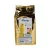 Fiory | Breeding feed | Tenyésztési takarmány, magevő madaraknak -  1,5 Kg