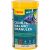 Sera Cichlid Malawi Granules | Algaevő sügérek granulált alapelesége – 250 ml (135 g)