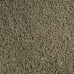   Sera Cichlid Malawi Granules | Algaevő sügérek granulált alapelesége – 250 ml (135 g)