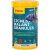 Sera Cichlid Malawi Granules | Algaevő sügérek granulált alapelesége – 1000 ml (565g)
