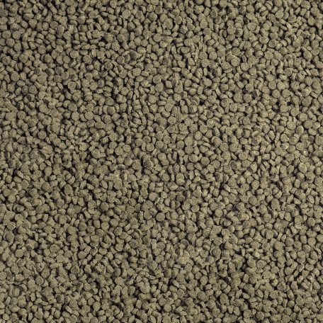 Sera Cichlid Malawi Granules | Algaevő sügérek granulált alapelesége – 1000 ml (565g)