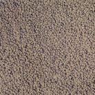 Sera Cichlid Tanganyika Granules | Színfokozó granulátum sügéreknek – 1000 ml / 565 g