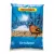 Vogelpick | Vadmadáreleség – 1 kg