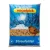 Vogelpick | Zacskós magkeverék – 2,5 kg