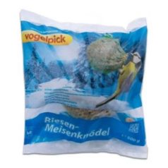 Vogelpick | Faggyúgolyó Óriás – 500 g