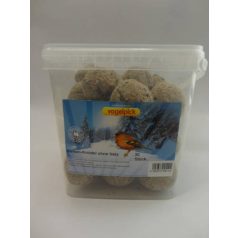 Vogelpick | Faggyúgolyó – vadmadár eleség 30 db