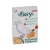 Fiory | Fortifying feed | Erősítő takarmány, magevő madaraknak - 100 g
