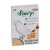 Fiory | Fortifying feed | Erősítő takarmány, magevő madaraknak - 300 g