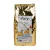 Fiory | Fortifying feed | Erősítő takarmány, magevő madaraknak - 1,5 Kg