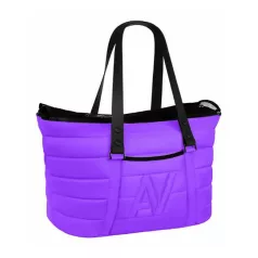   AV | Szállító AV 38*29*21cm | biztonságos, jól szellőző szállítóbox kutyáknak – 38 × 29 × 21 cm