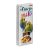 Fiory | Sticks for Budgies fruits flavor | Rudak (2 db) törpepapagájnak, gyümölcs ízesítéssel - 60 g