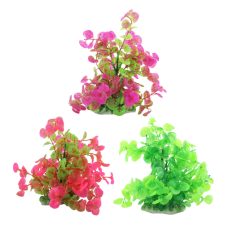 Nobleza | Műnövény dekoráció - 20 cm