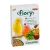 Fiory | Mixture for Canaries | Magkeverék, kanárik számára - 1 Kg