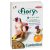 Fiory | Mixture for Goldfinch | Prémium keverék, aranypintyekhez - 350 g