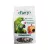 Fiory | Mixture for Amazzoni | Keverék eleség, Amazoni papagáj számára -1 Kg