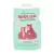 Biolux | Zeolit alapú csomósodó macskaalom - 10 Kg