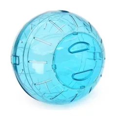   SAVIC Runner | Futógömb hörcsögök és deguk részére - 18 cm