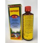 Sera Pond Cyprinopur | Széles spektrumú tóvízkezelő szer bakteriális fertőzések és paraziták ellen – 500 ml