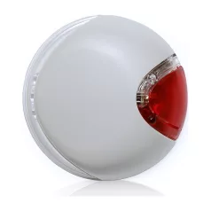 Flexi Led Lighting System | Póráz világítás