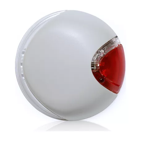 Flexi Led Lighting System | Póráz világítás