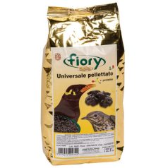   Fiory | Pellet Universal Feed | Univerzális pellet, rovarevő madaraknak - 1 Kg