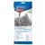  Trixie | Simple'n'Clean Bags for Cat Litter Trays - tasak alomtálcákhoz (M) 37x48cm /10db