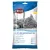 Trixie | Simple'n'Clean Bags for Cat Litter Trays - tasak alomtálcákhoz (L) 46x59cm /10db