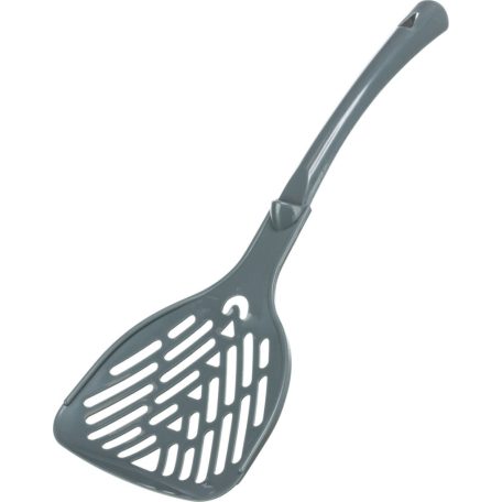 Trixie | Alomlapát - S