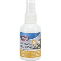   Trixie | Cat Toy Matatabi Play Spray | Matatabi permet - 50 ml