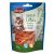 Trixie | Premio Chicken Cubes | Jutalomfalat | Csirke - 50 g