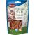 Trixie | Premio Chicken Mini Sticks | Jutalomfalat | Csirke, rizs - 50 g