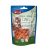 Trixie | Premio Cheese Chicken Cubes | Jutalomfalat | Csirke, sajt - 50 g