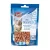 Trixie | Mini Fish Nuggets | Jutalomfalat | Tonhal - 50 g