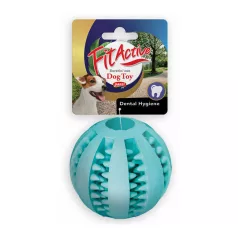  Denta Fun Ball 