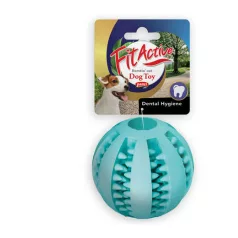  Denta Fun Ball 