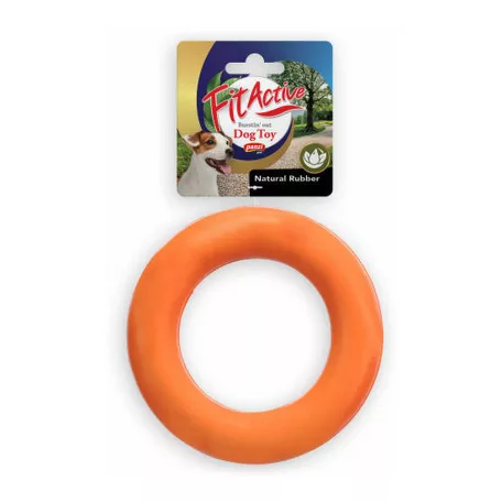  Ring Toy 
