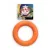  Ring Toy 