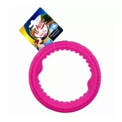  Aqua Toy vizi kutyajáték 