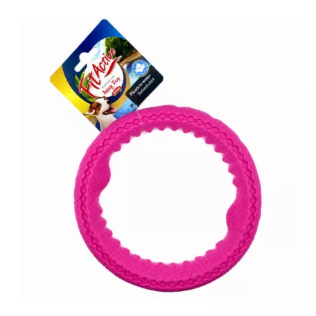  Aqua Toy vizi kutyajáték 