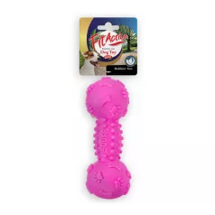  Dumbbell 