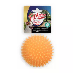  Hedgehog Ball 