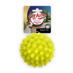  Hedgehog Ball 
