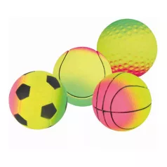  Toy Ball 